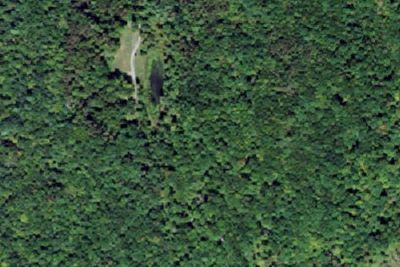 Shotwell Camping Area