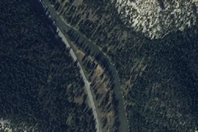 Hwy191-97c Mm40.2