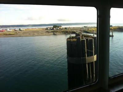 Oak Harbor, WA, USA - panoramio (3)