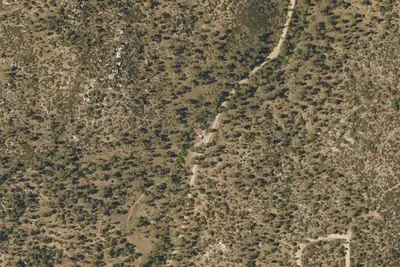 Site 4