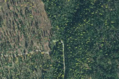 Deer Ridge 04