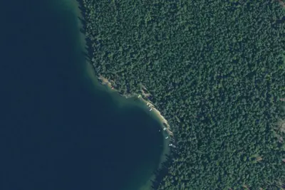 Kalispell Island-001