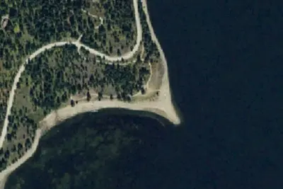 Rumbaugh Camp 2