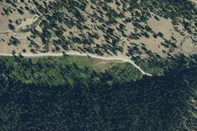 5669 Road