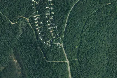 Camping du Lac Copping Inc.