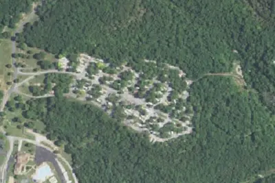 Treasure Lake Phase 1
