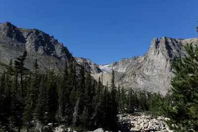 Notchtop Mountain (9762504691)