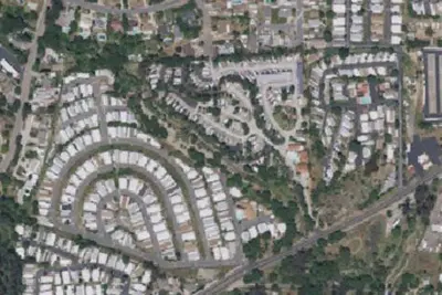 RV park