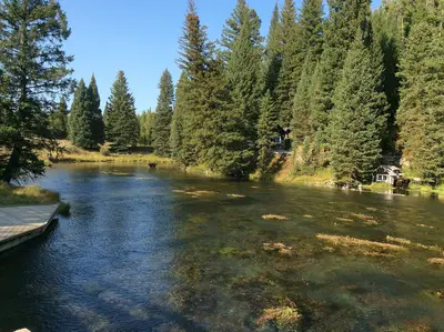 Big springs (26481425376)