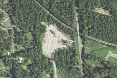 RV park