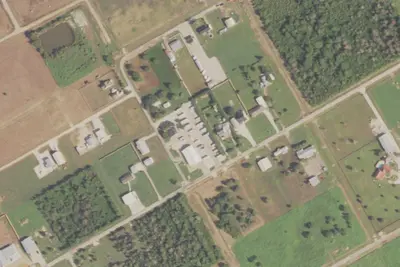 RV park