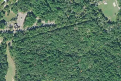 W2 Campsite