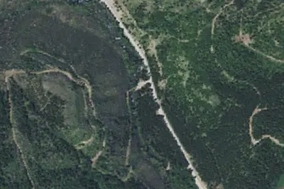 Copper Creek Rd 330-007b1