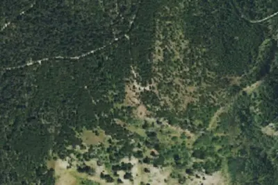 Shadow Upper 21a
