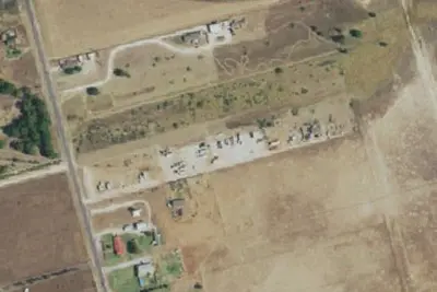 RV park