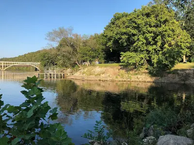 Turkey Creek Missouri (48740545497)