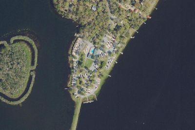 RV park