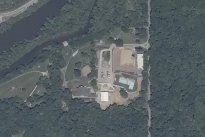 Camp Belzer