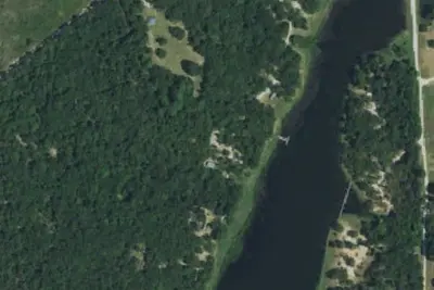 Dogwood Ridge