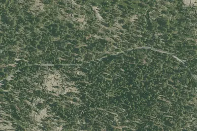 Grouse Flat