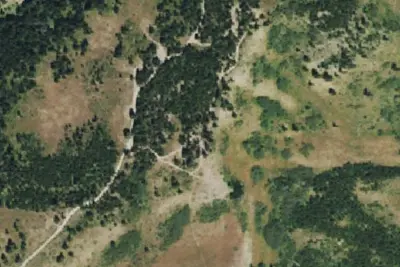 Shadow Upper 18b