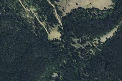 South Boulder Creek-004