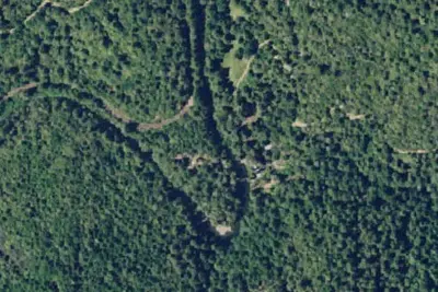 Camp Noyo