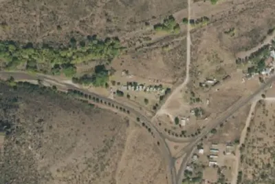 RV park