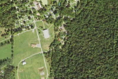 Whitehall Camp and Conference Center