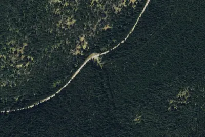 Meadow Creek Rd-003