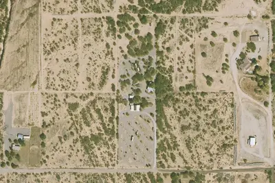 RV park