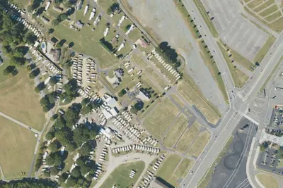 Ver-El RV Park & Campground