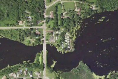 Doc's Dock