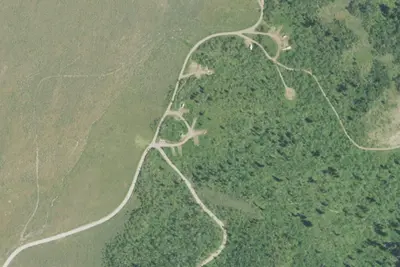 Shadow Lower 4