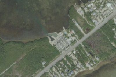 Grassy Key RV Park & Resort