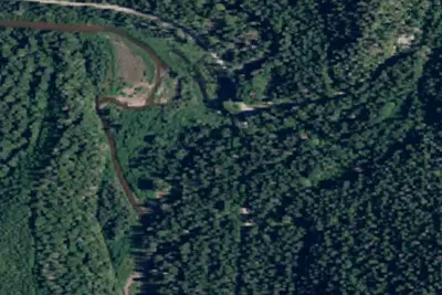 Rd 209 Site 51