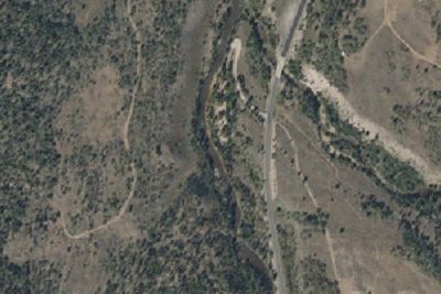 Site 4