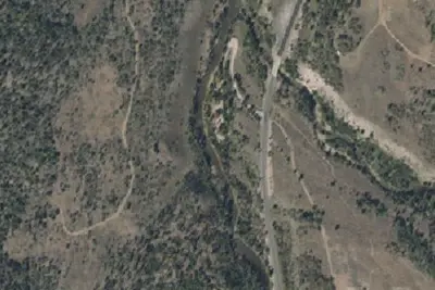 Site 4