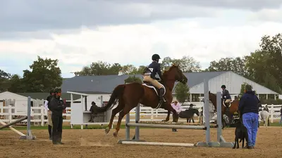 More warm up (4970552809)
