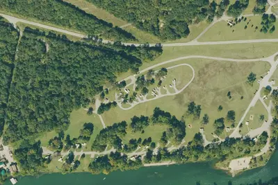 Quarry Park