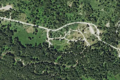 Site 18