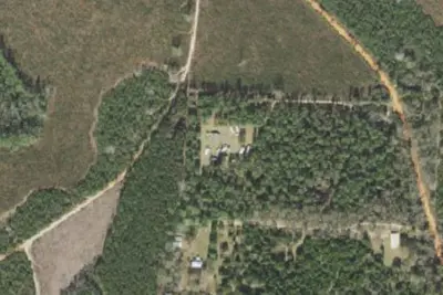 RV park