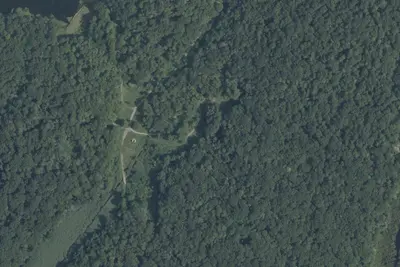 Wawayanda Group Campground