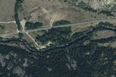 Brdhwy212-004