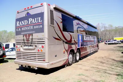 Rand Paul bus (4512013045)