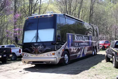 Rand Paul bus (4511984477)