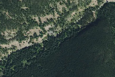 Jefferson Creek-008