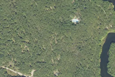 Site 14