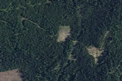 Sr76167rd-001