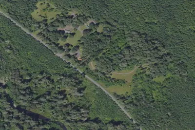Linn County Training Site